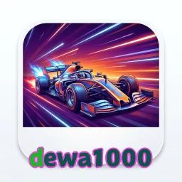 dewa1000