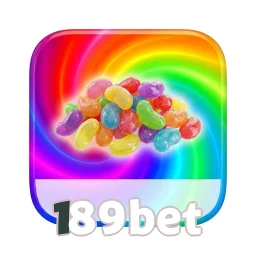 189bet