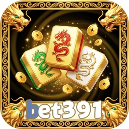 BET391 — ikon APK