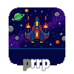 prrp