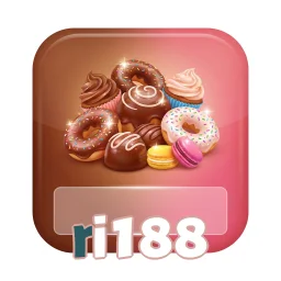 RI188 — ikon APK
